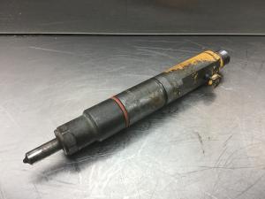 Liebherr Injection Nozzle